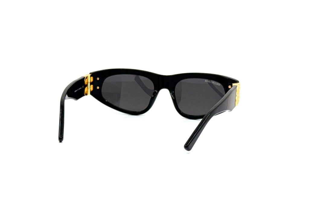 Balenciaga - BB0095S (001)