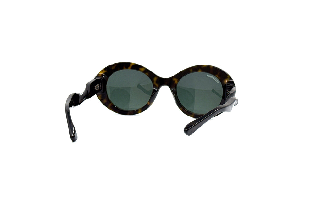 Balenciaga - BB0208S (002)