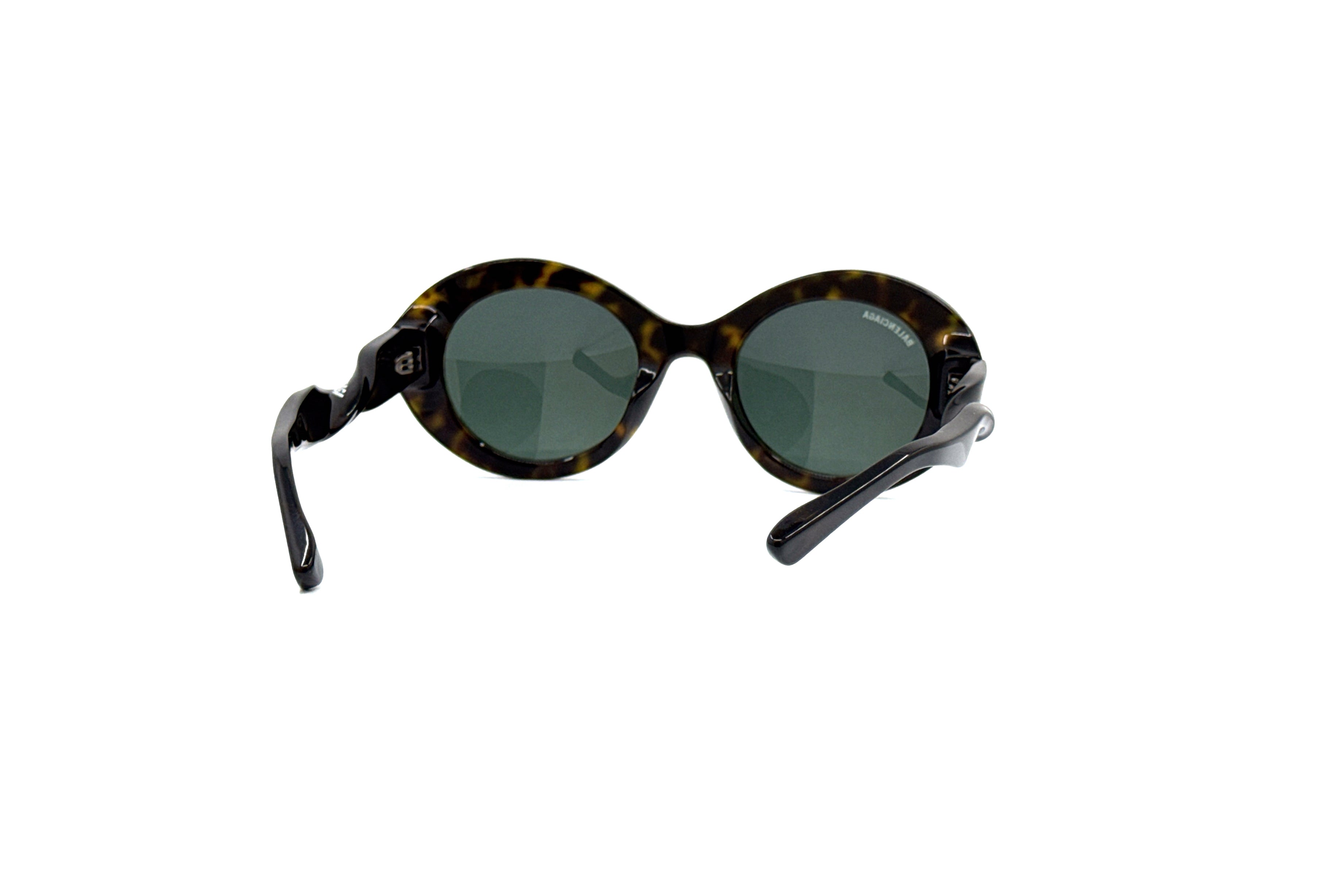 Balenciaga - BB0208S (002)