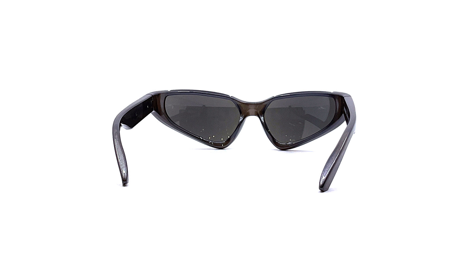 Balenciaga - BB0202S XL (002)