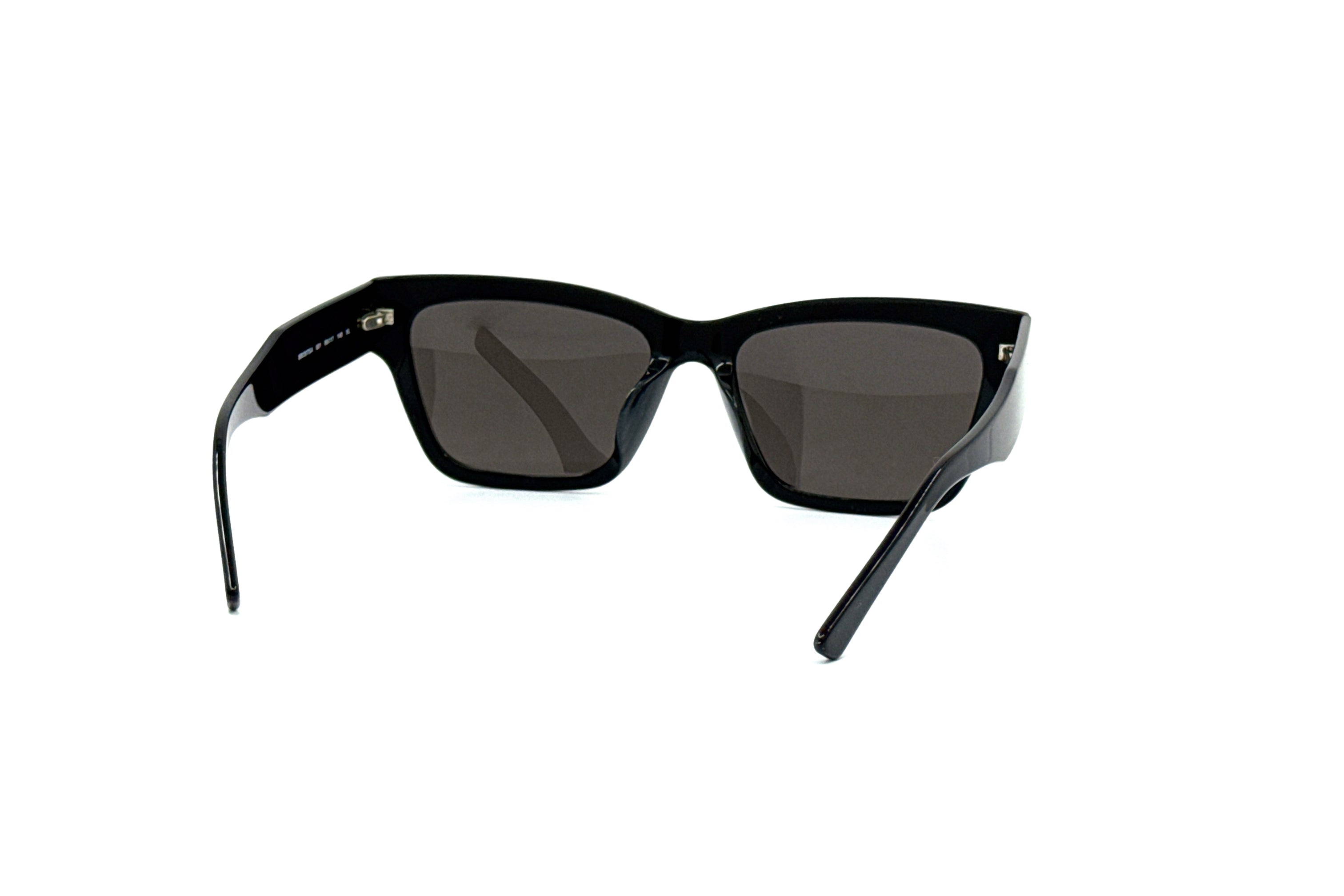 Balenciaga - BB0307SA (001)