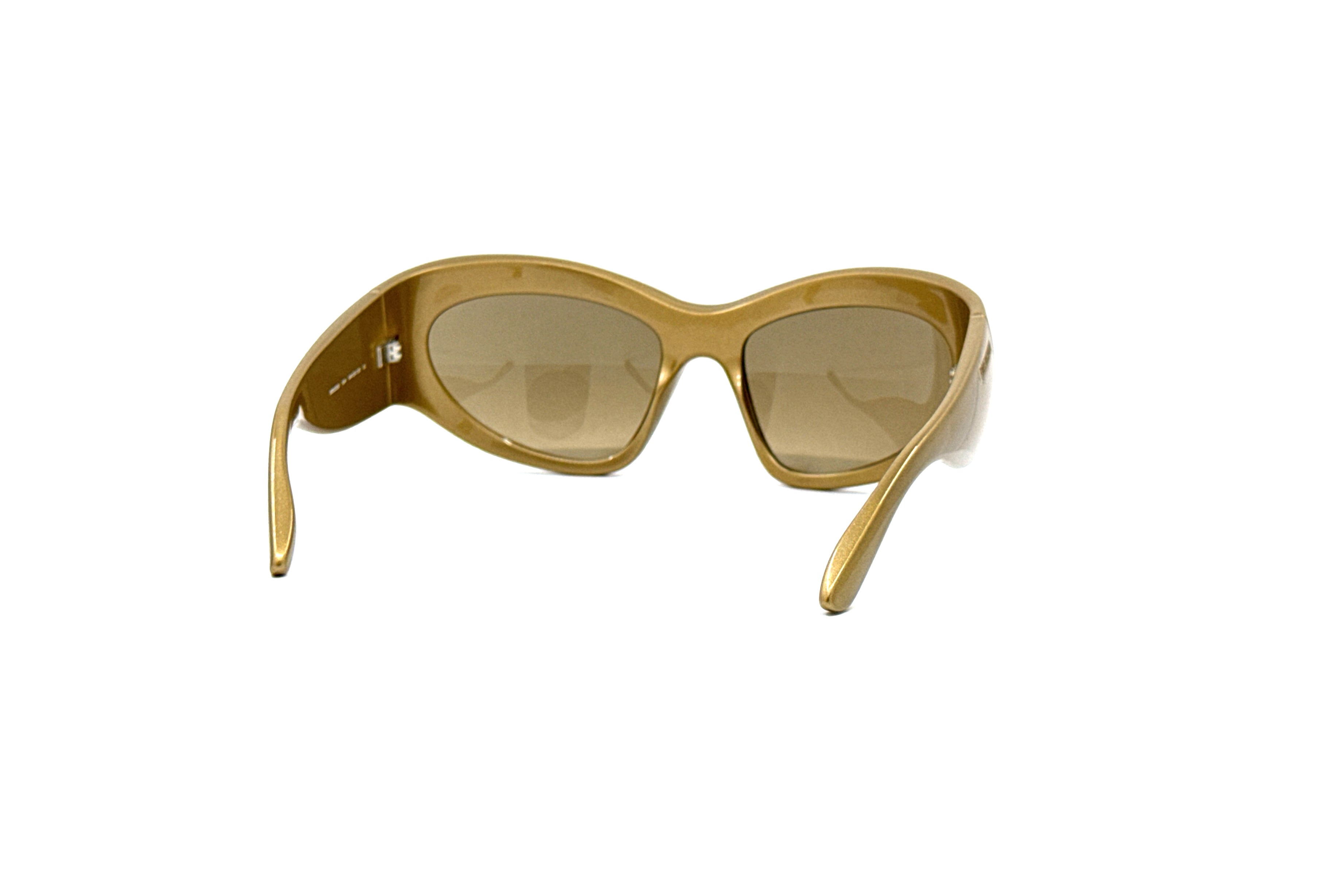 Balenciaga - BB0228S (004)