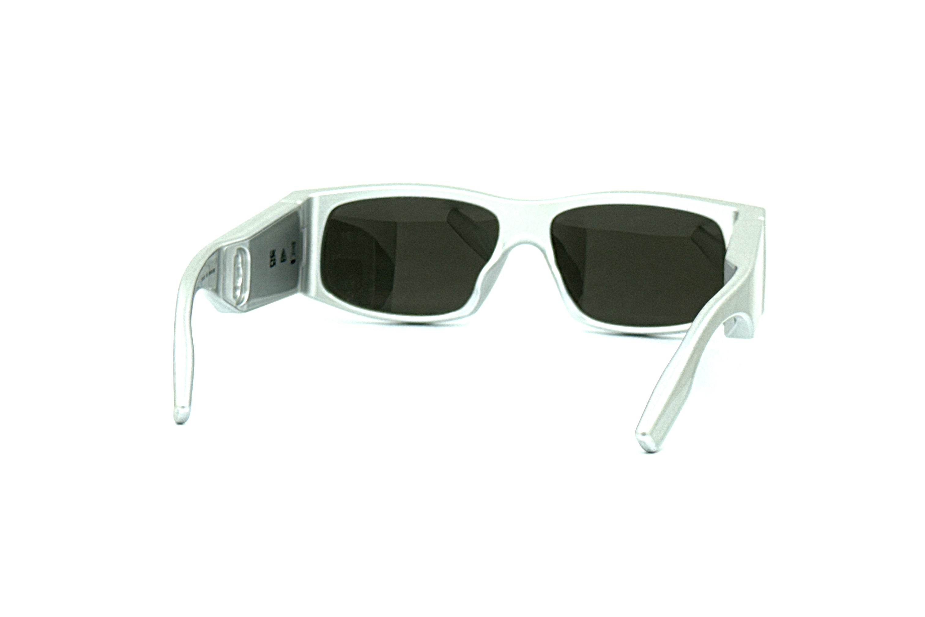 Balenciaga - BB0100S LED Sunglasses (002)