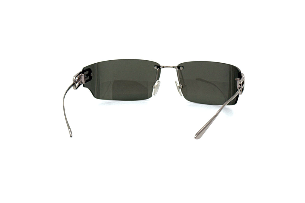 Balenciaga - BB0485SA (003)