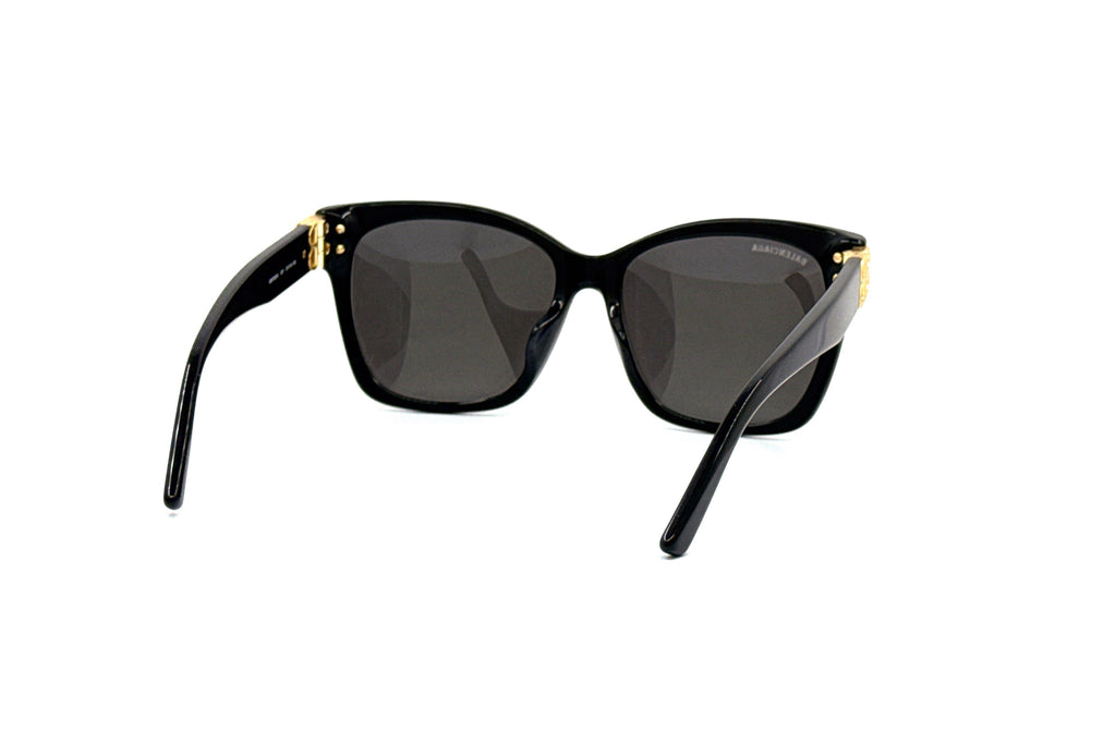 Balenciaga - BB0102SA (001)