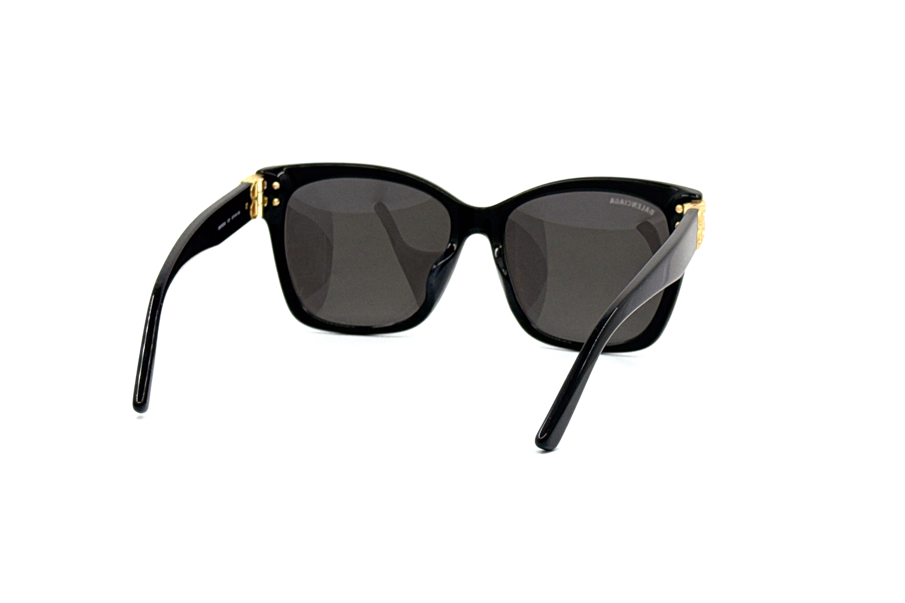 Balenciaga - BB0102SA (001)
