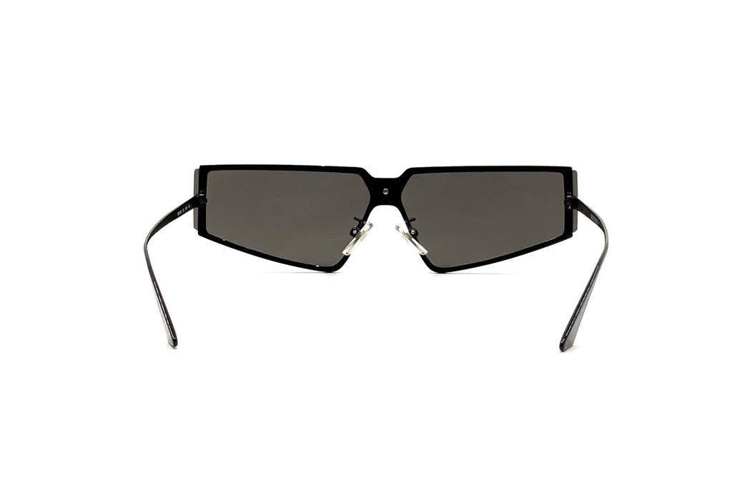Balenciaga - BB0192S (001)