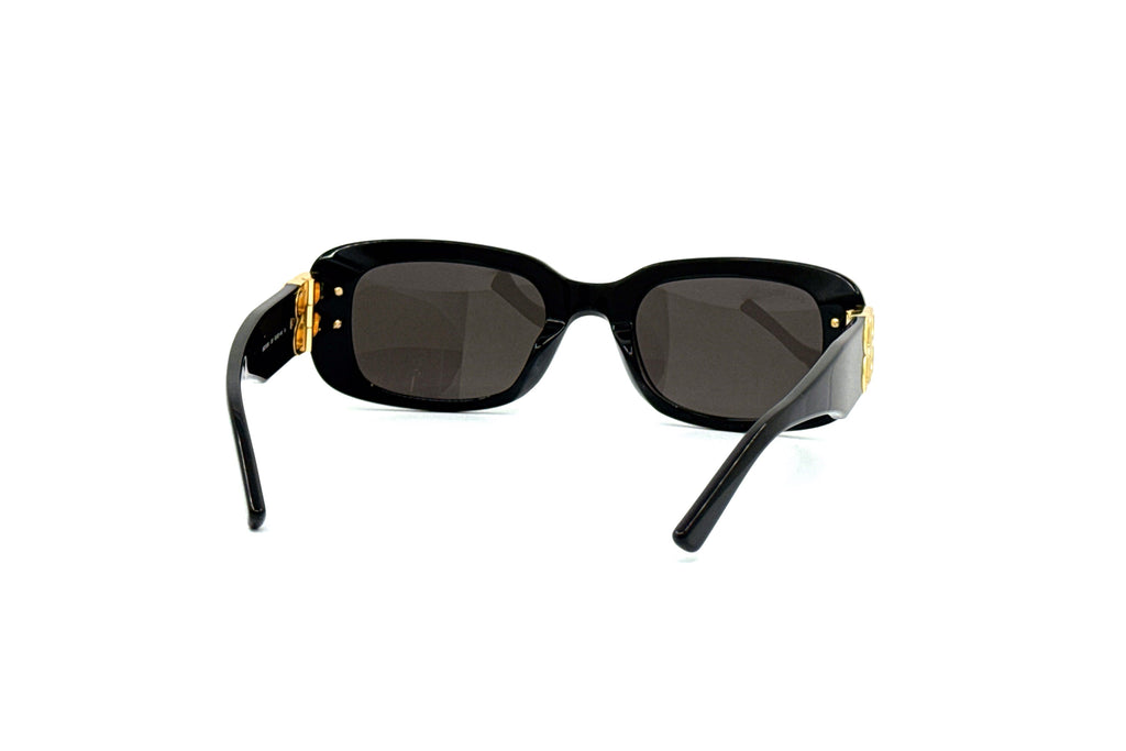 Balenciaga - BB0310SK (001)