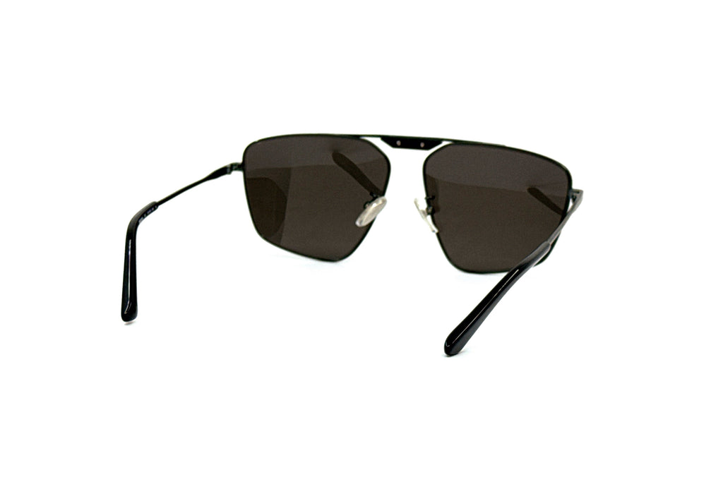 Balenciaga - BB0246SA (001)