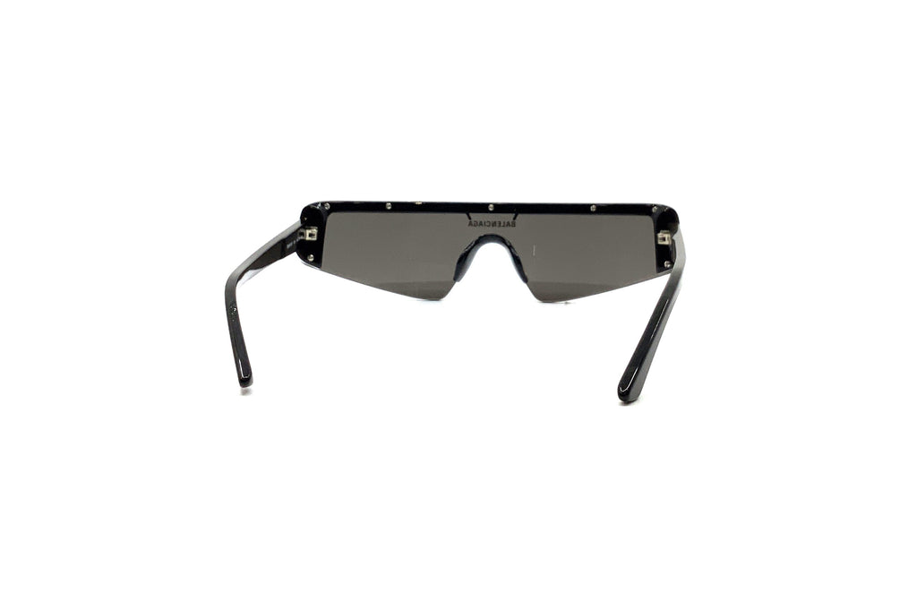 Balenciaga - BB0003S (001)