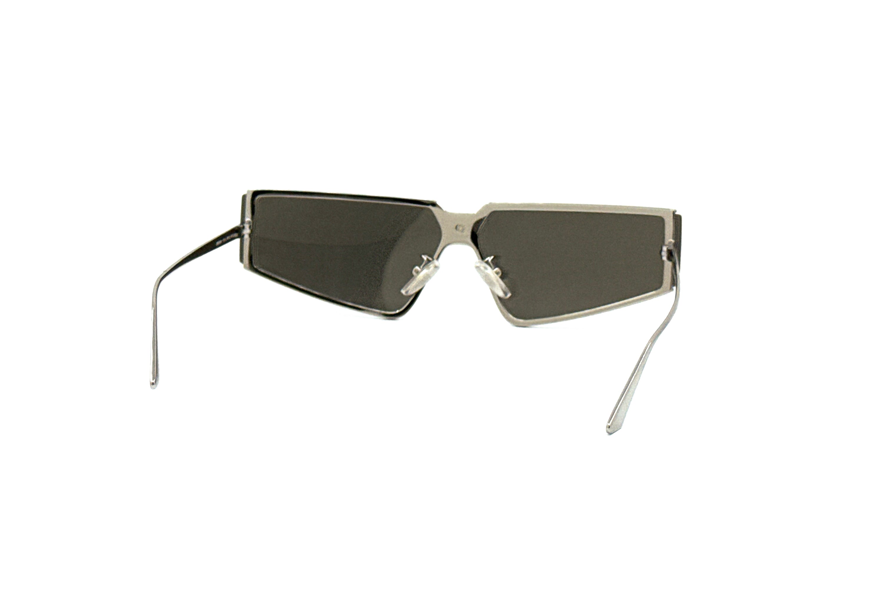Balenciaga - BB0192S (004)