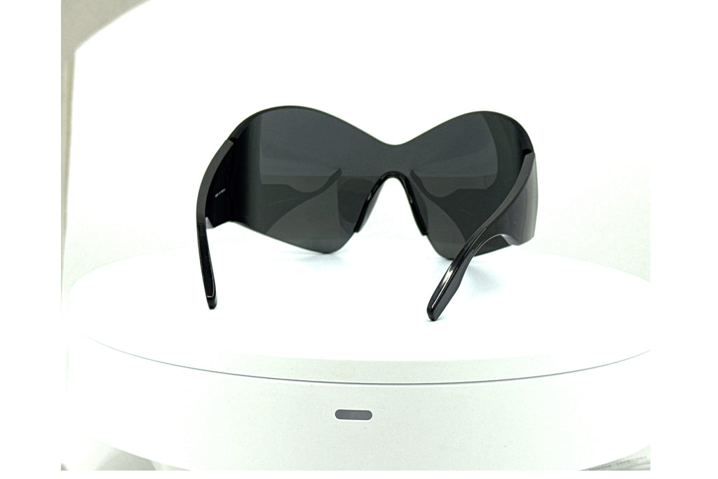 Balenciaga - BB0180S (001)
