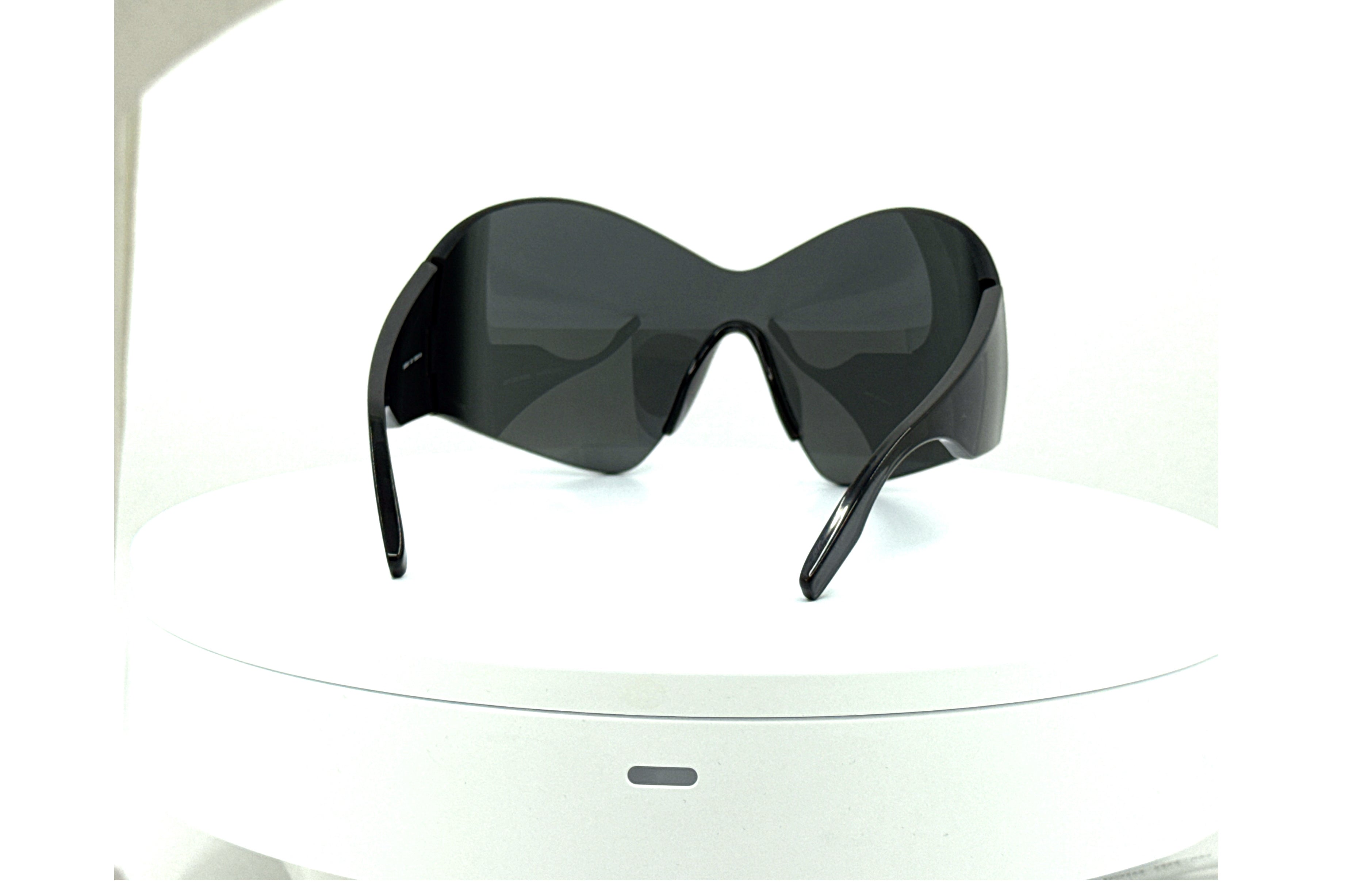 Balenciaga - BB0180S (001)