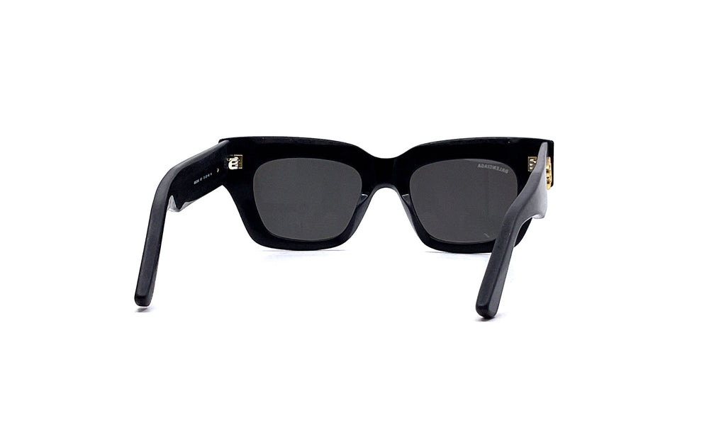 Balenciaga - BB0234S (001)