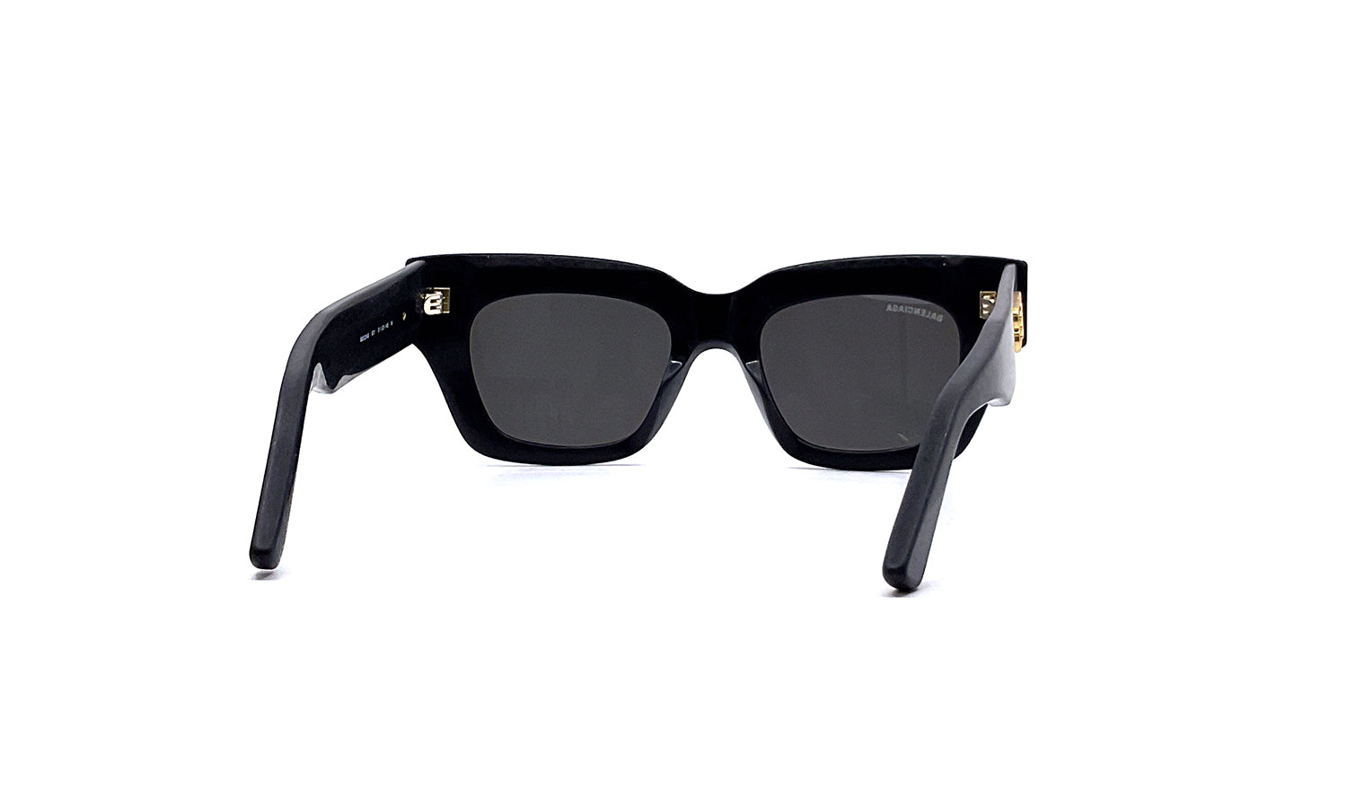 Balenciaga - BB0234S (001)