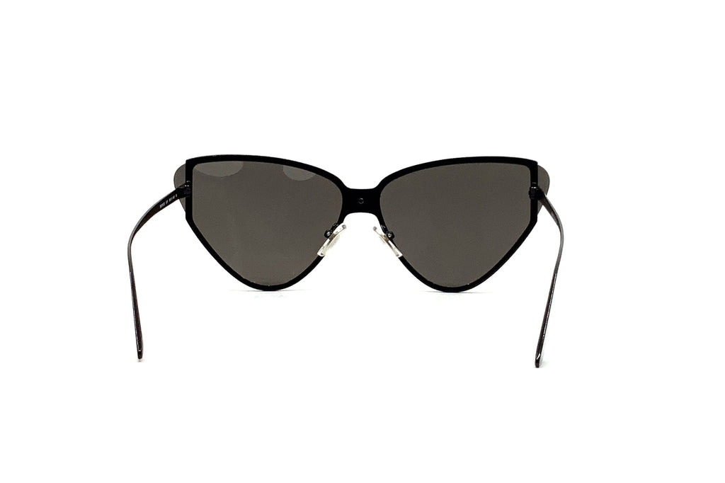 Balenciaga - BB0191S (001)