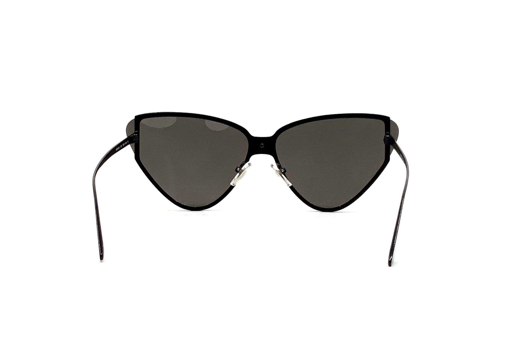 Balenciaga - BB0191S (001)