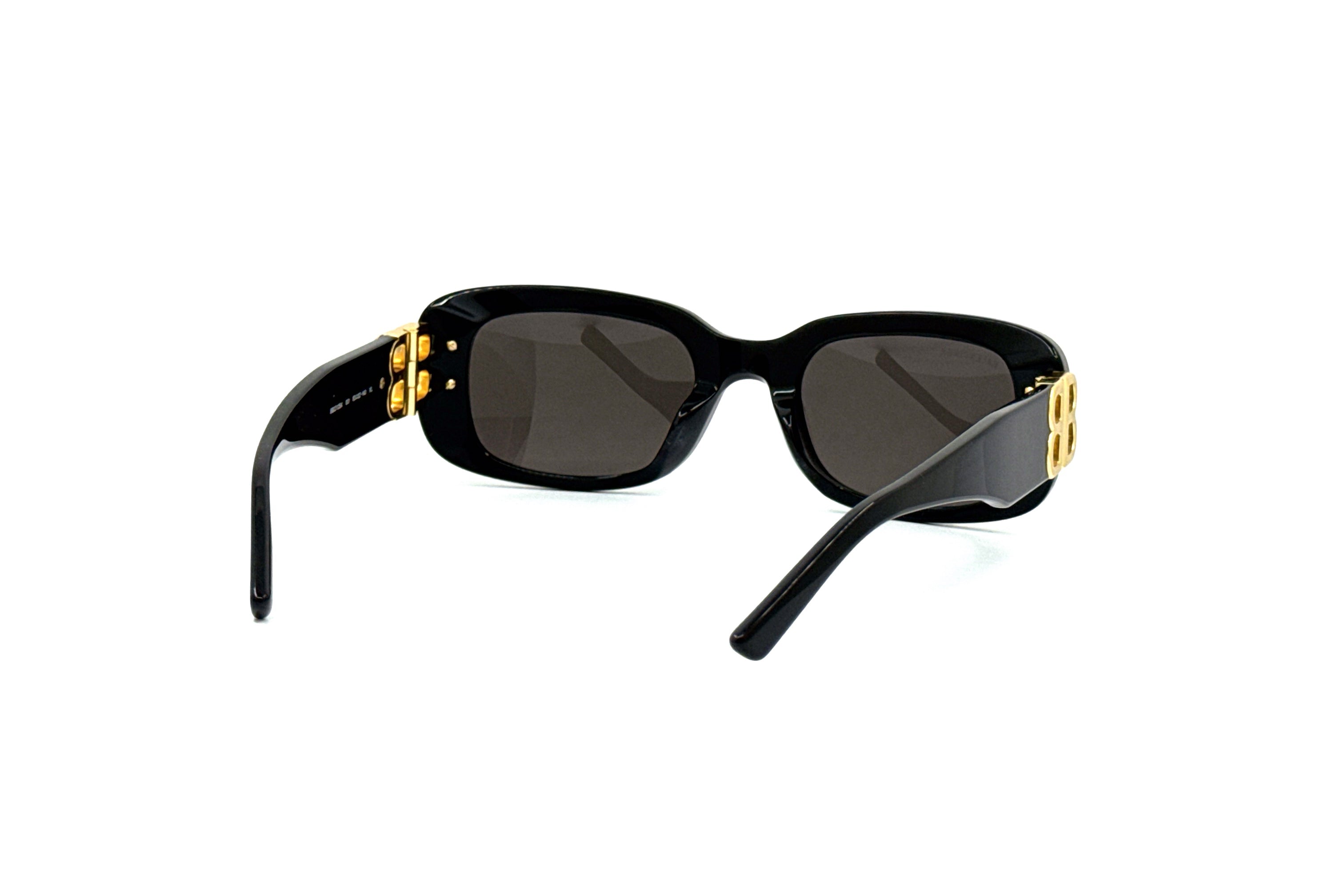 Balenciaga - BB0310SK (001)