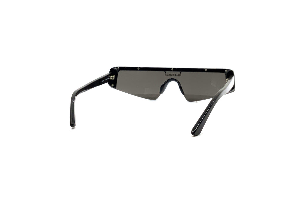 Balenciaga - BB0003S (001)
