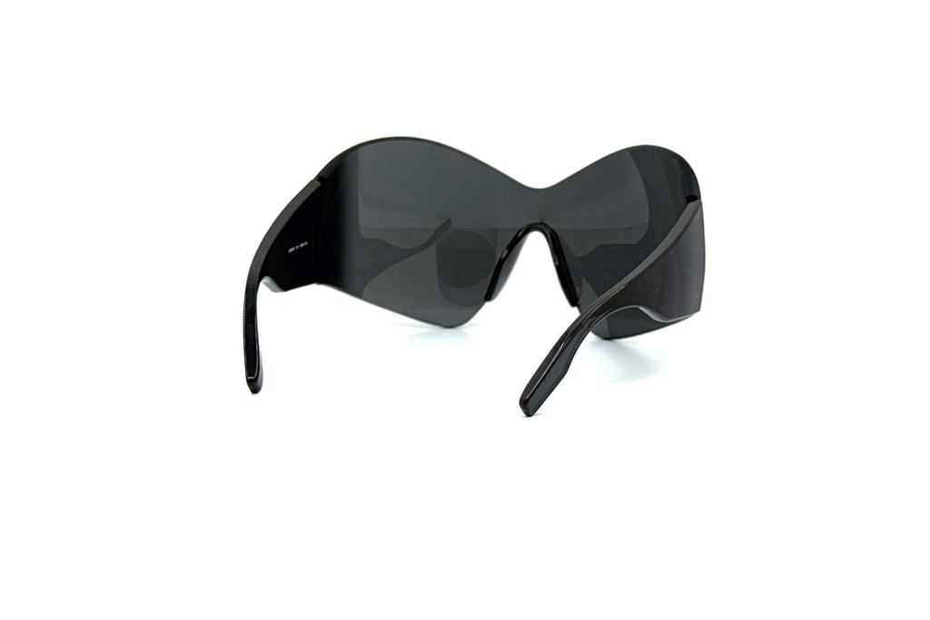 Balenciaga - BB0180S (001)