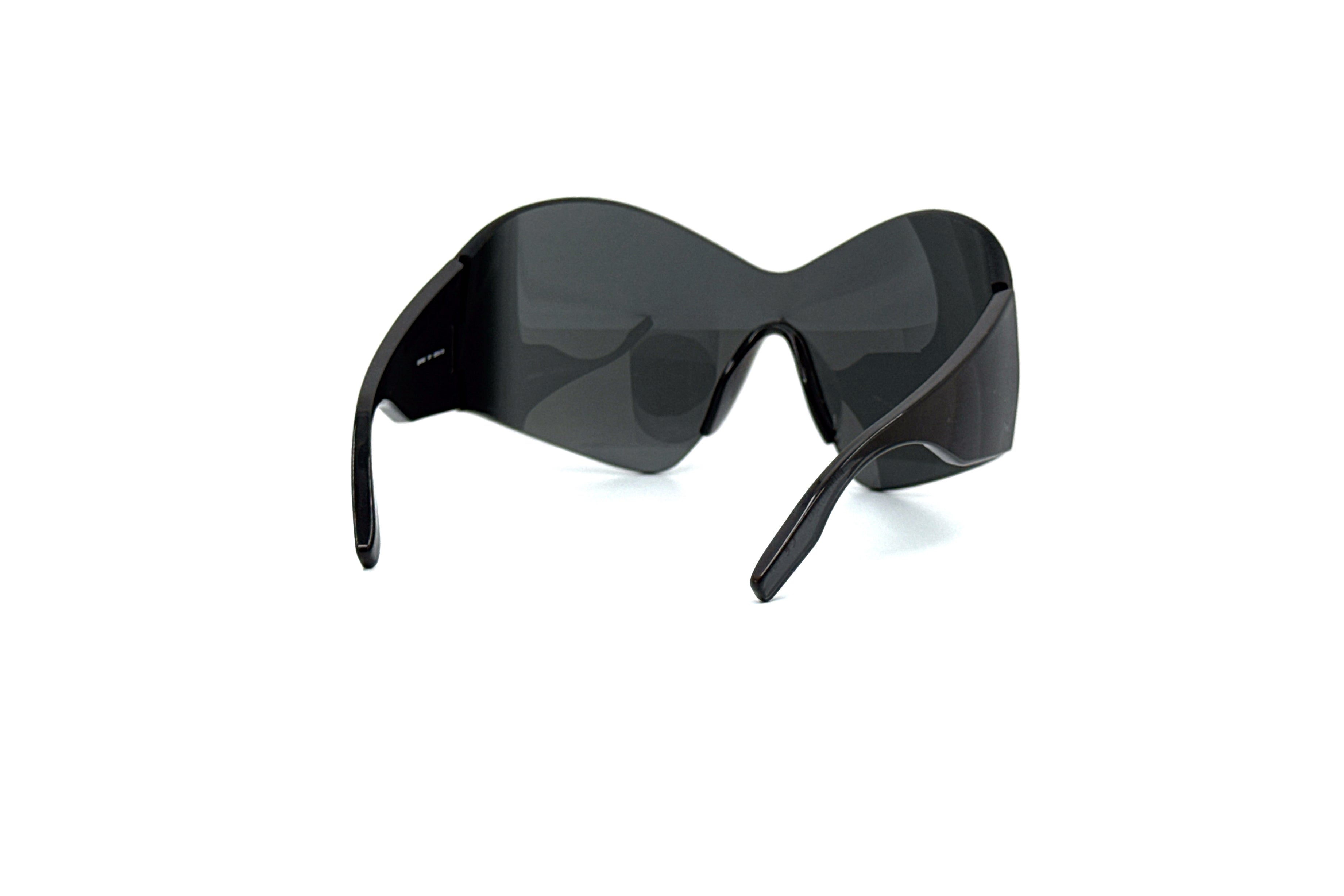 Balenciaga - BB0180S (001)