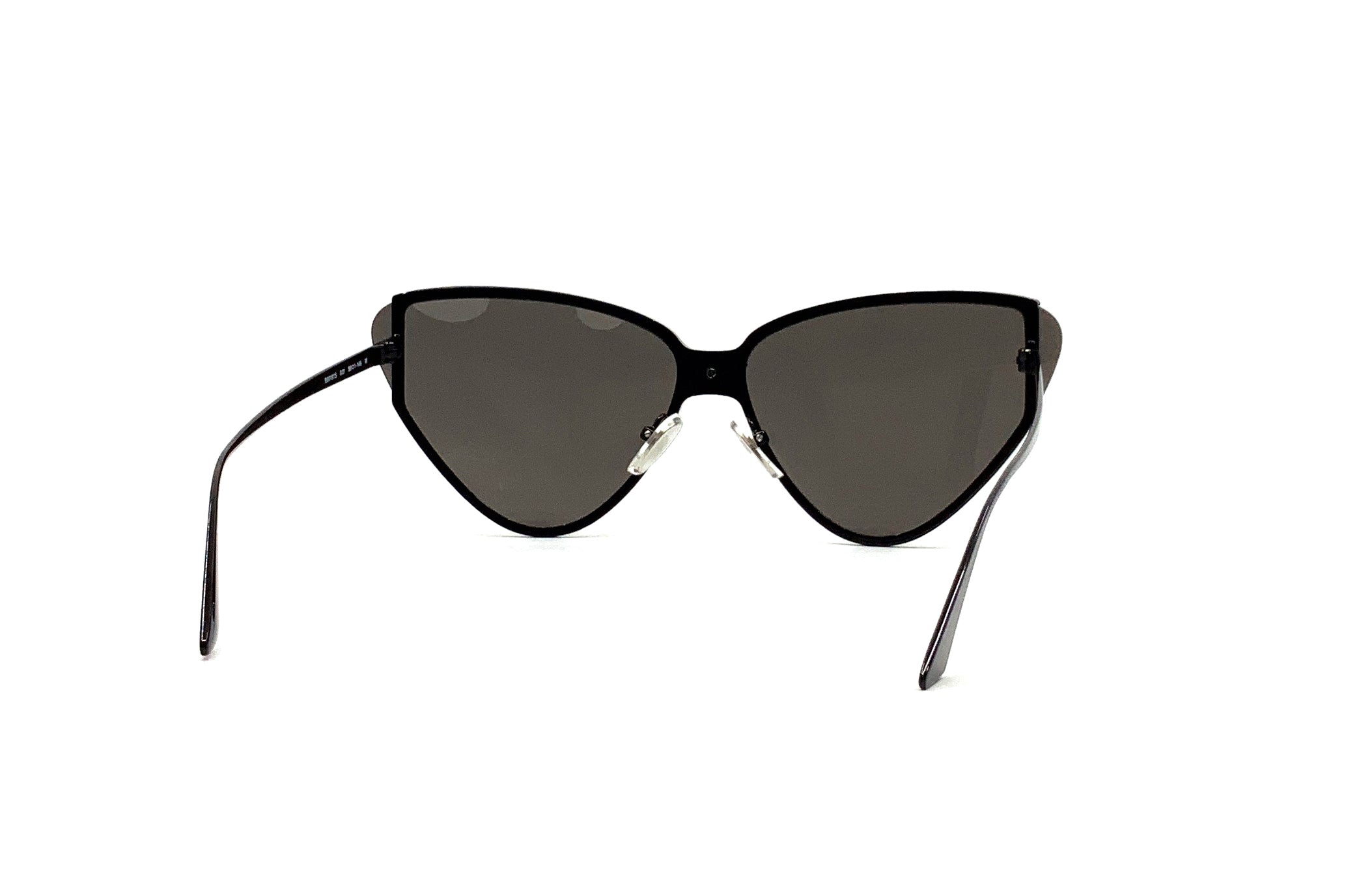 Balenciaga - BB0191S (001)