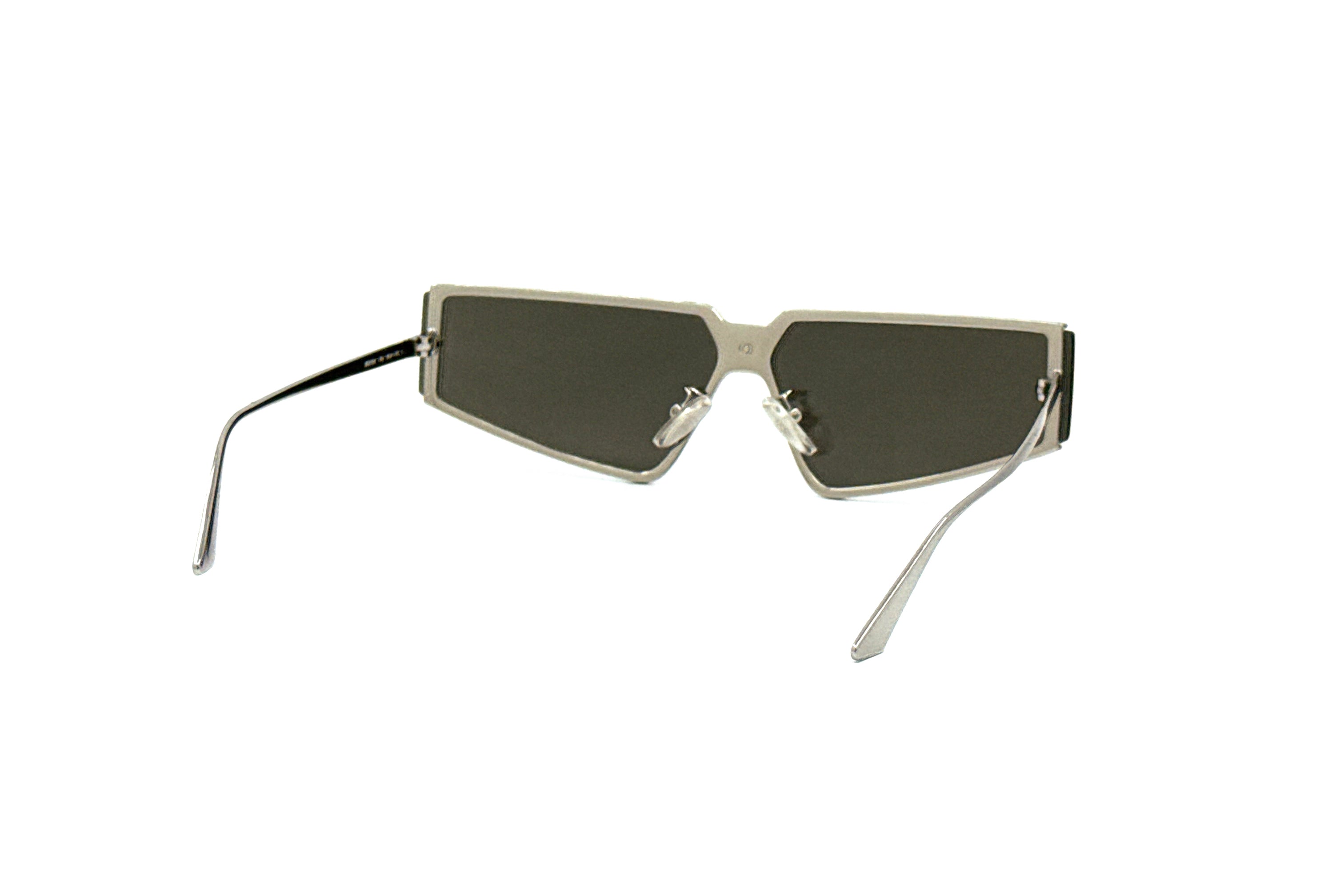 Balenciaga - BB0192S (004)
