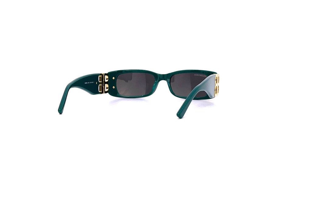 Balenciaga - BB0096S (006)