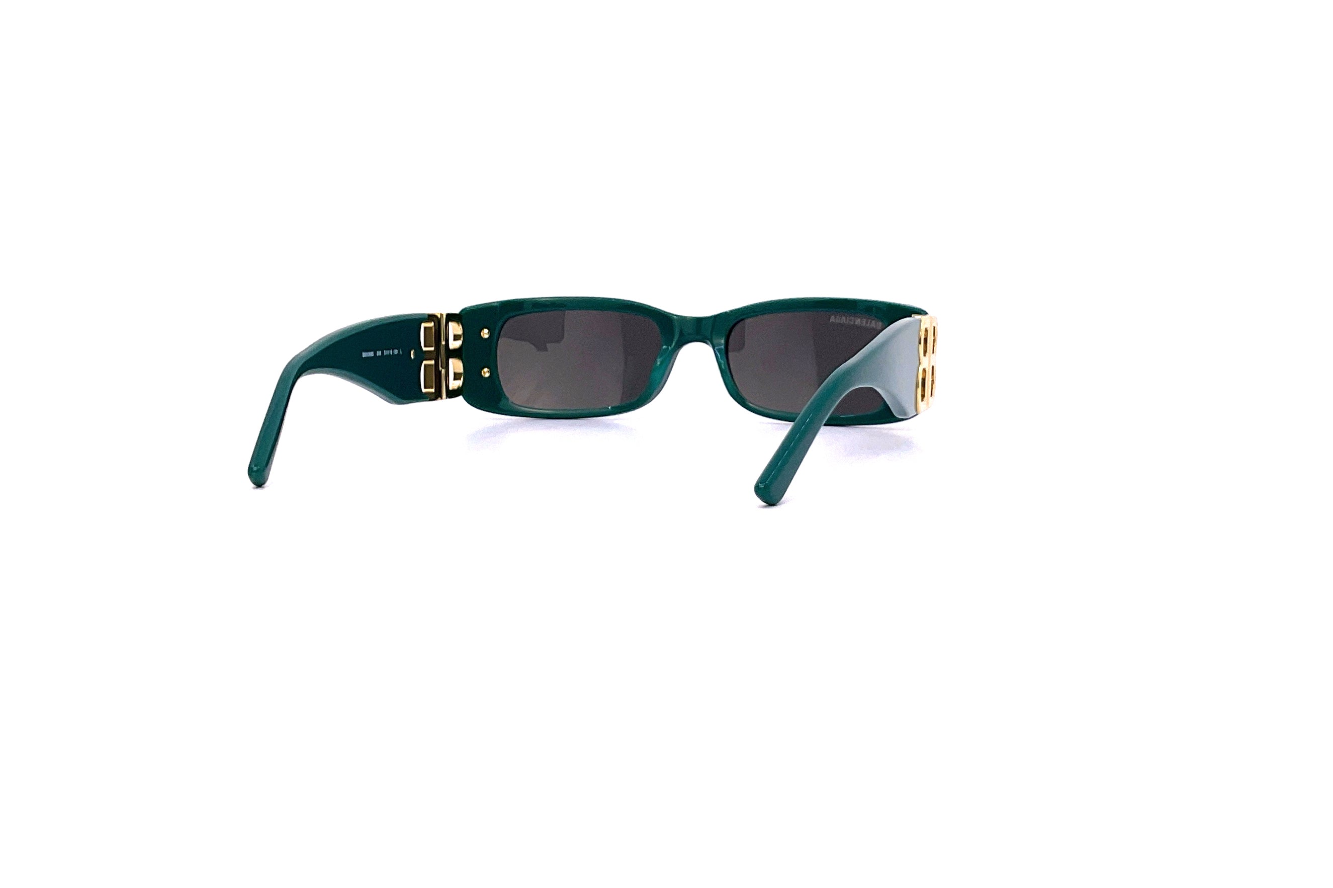 Balenciaga - BB0096S (006)