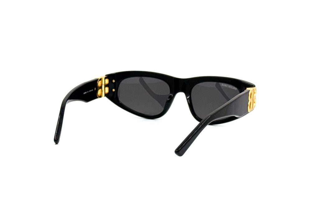 Balenciaga - BB0095S (001)