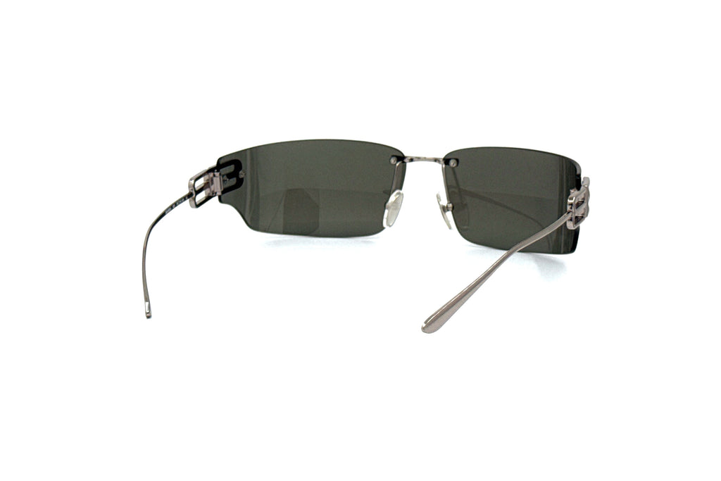 Balenciaga - BB0485SA (003)