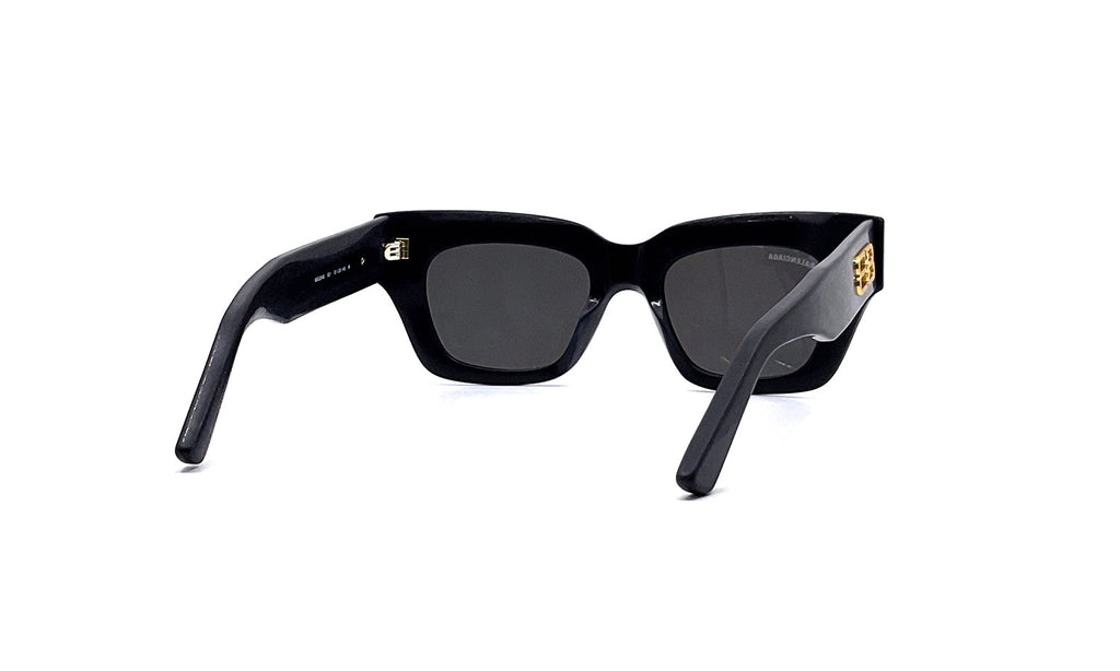Balenciaga - BB0234S (001)