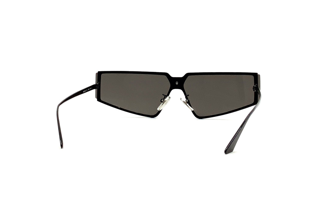 Balenciaga - BB0192S (001)