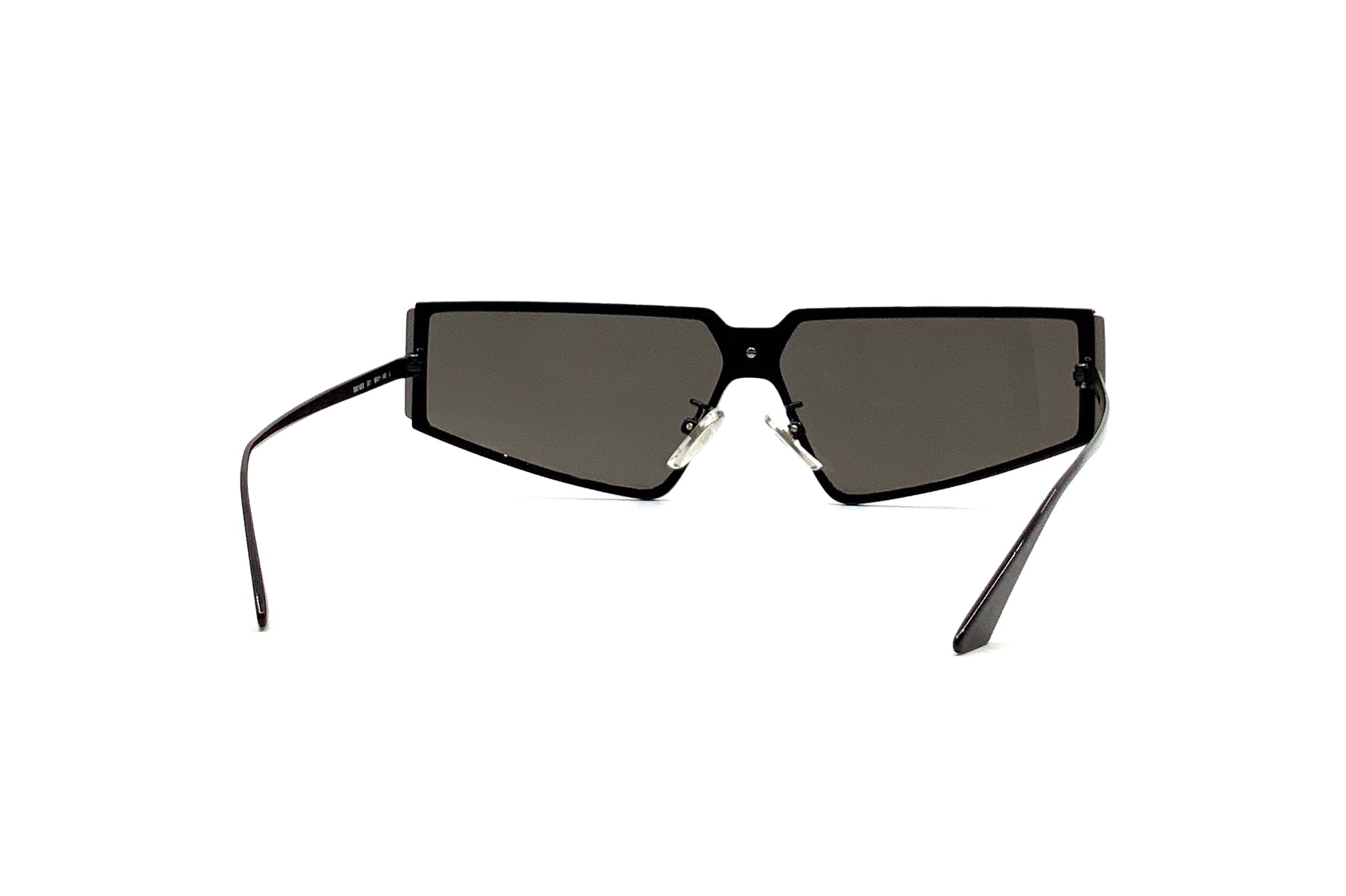 Balenciaga - BB0192S (001)