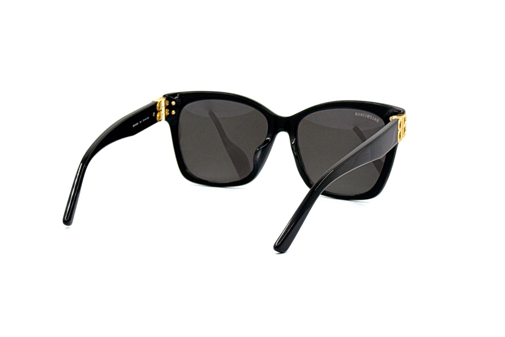 Balenciaga - BB0102SA (001)