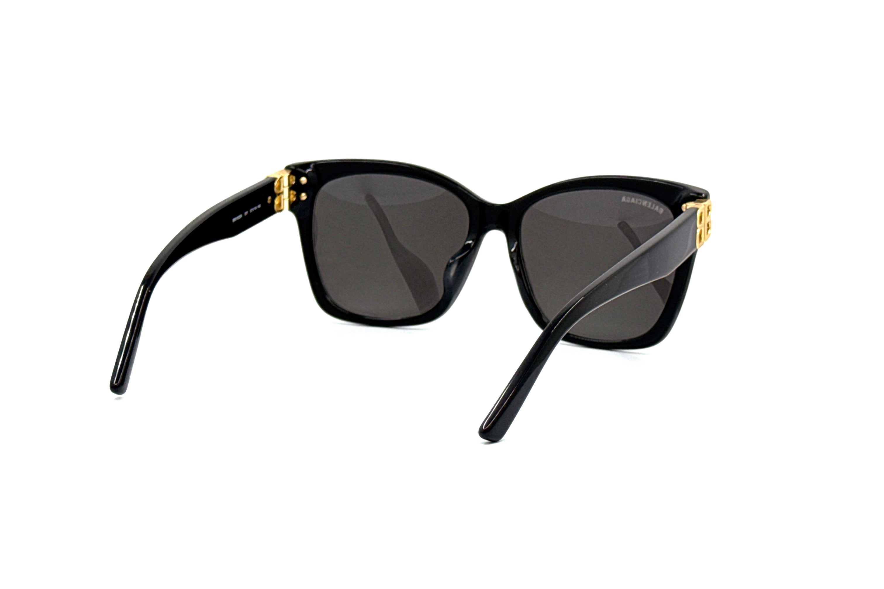 Balenciaga - BB0102SA (001)