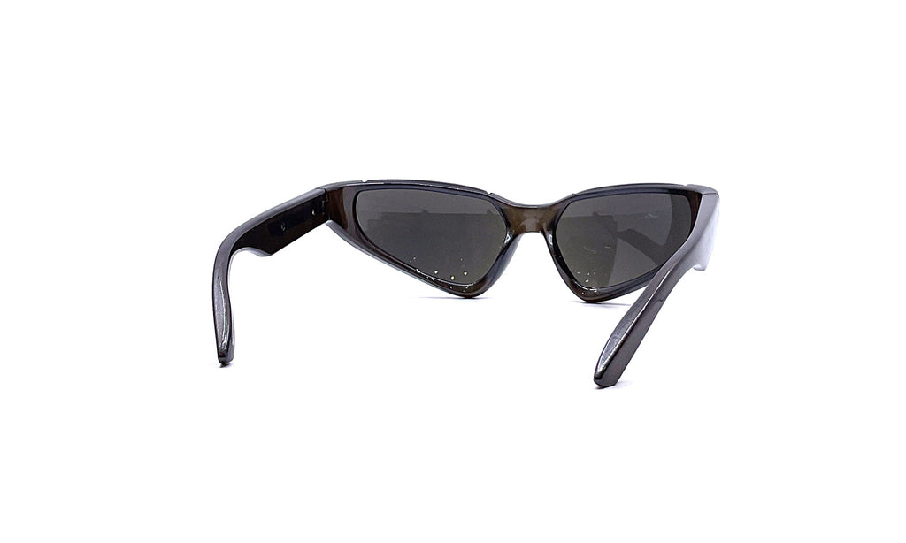 Balenciaga - BB0202S XL (002)