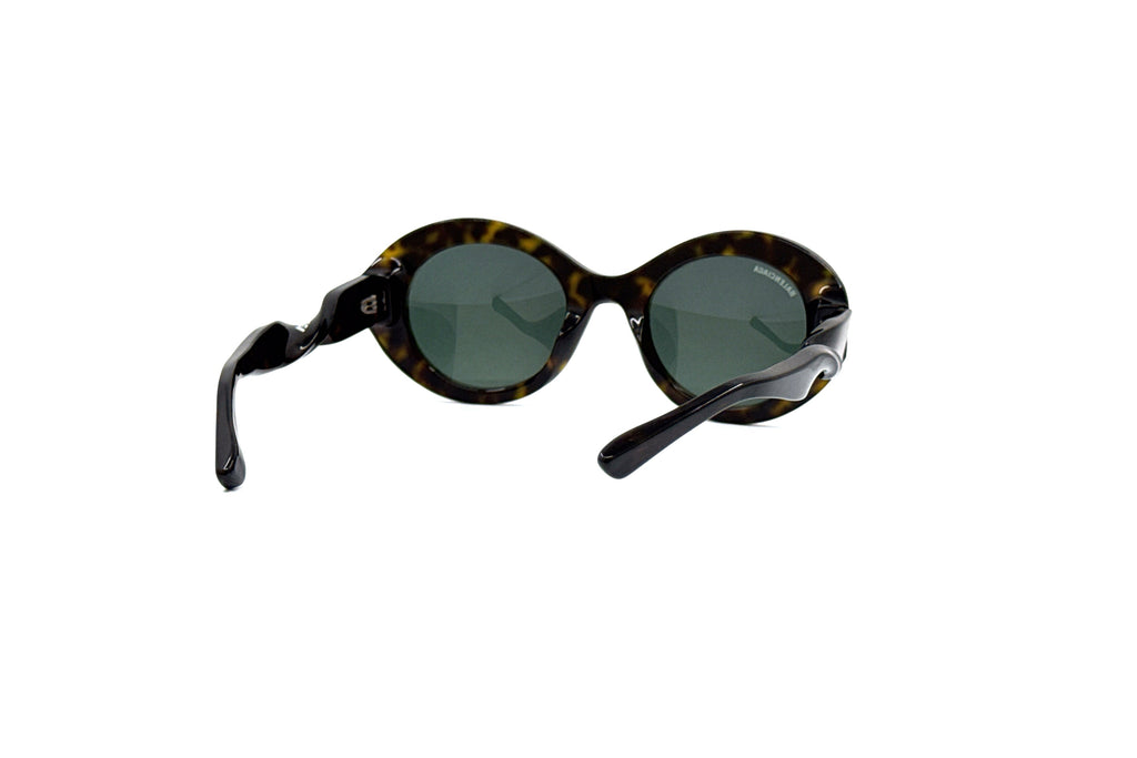 Balenciaga - BB0208S (002)