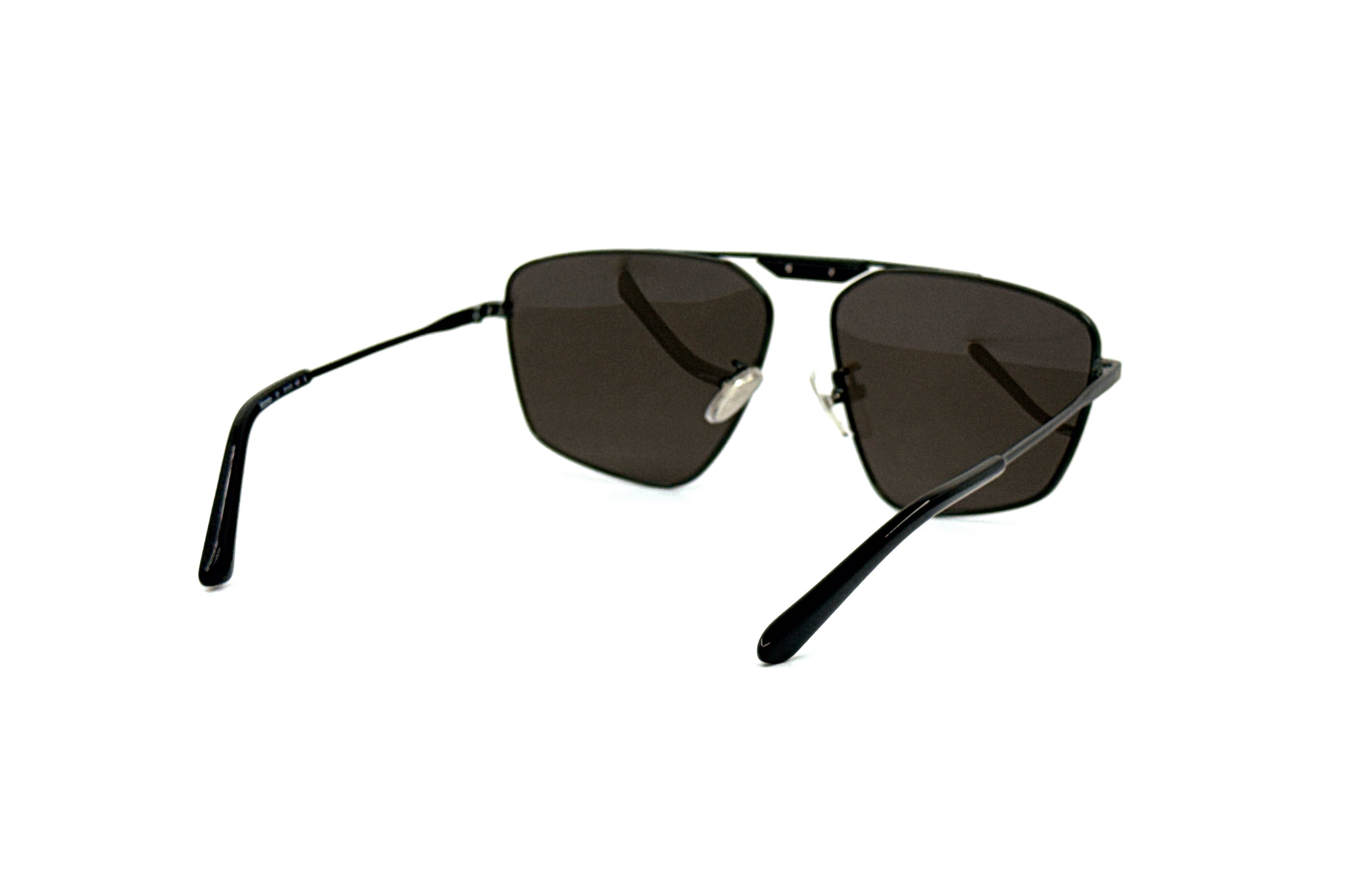Balenciaga - BB0246SA (001)
