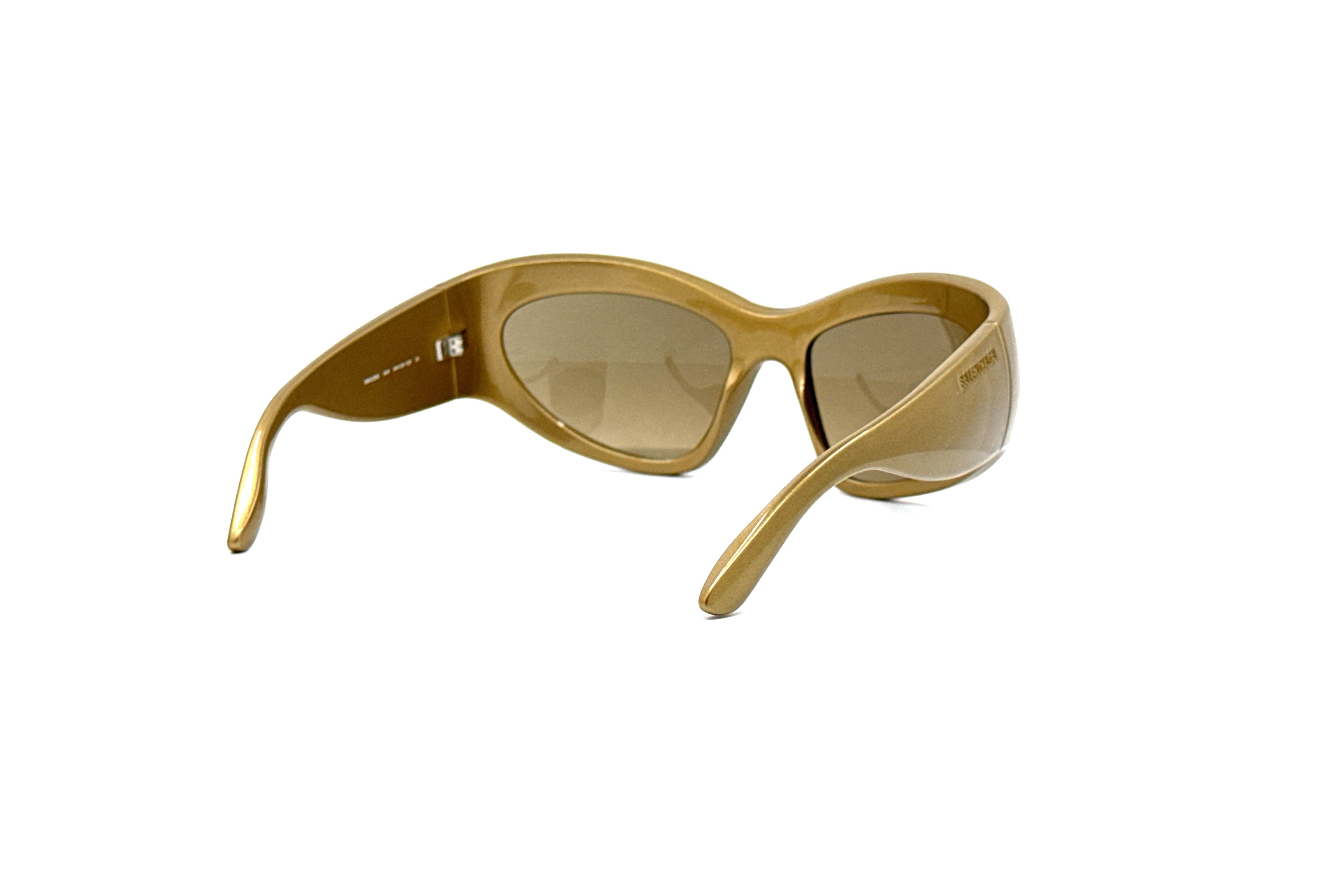 Balenciaga - BB0228S (004)