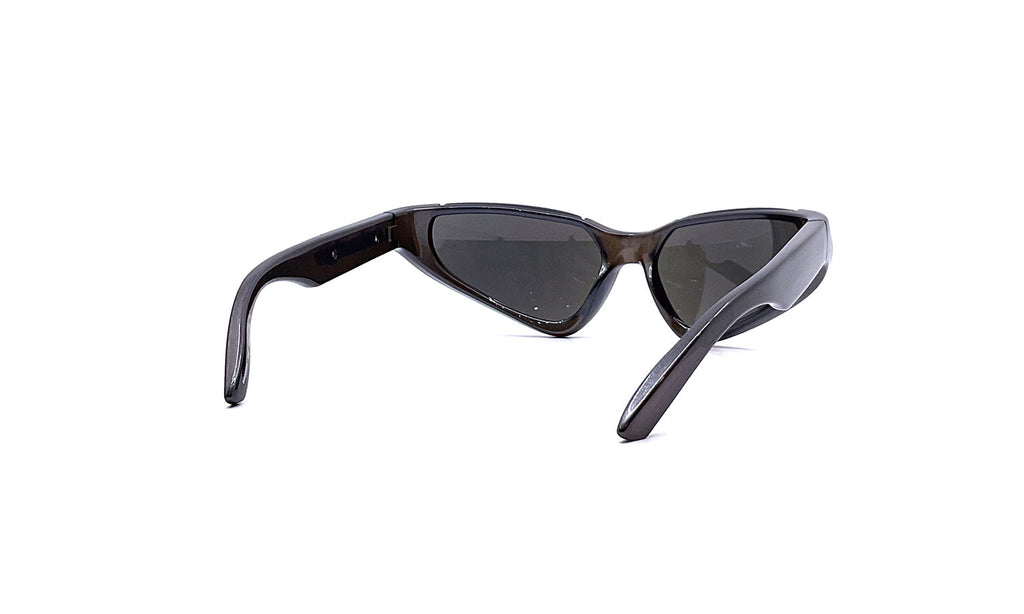 Balenciaga - BB0202S XL (002)