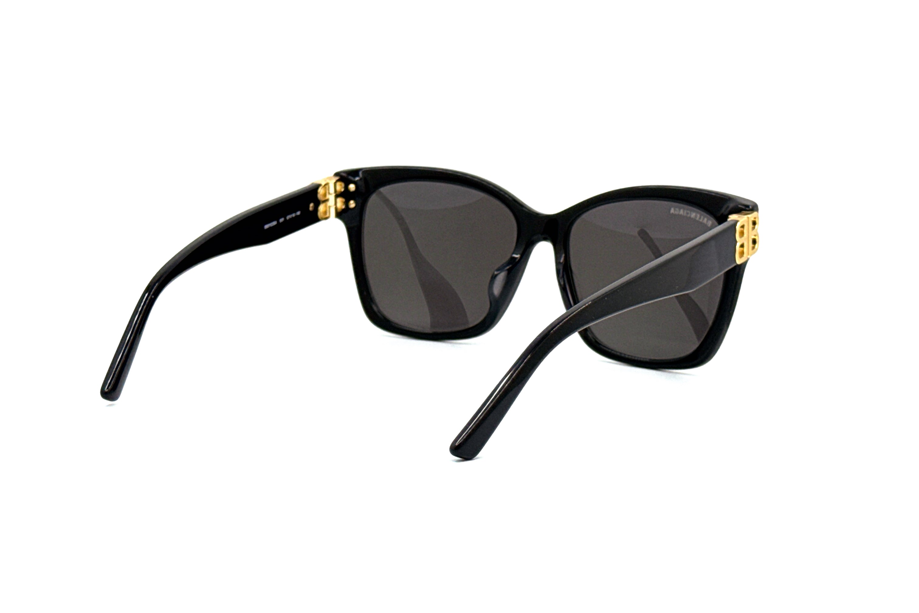 Balenciaga - BB0102SA (001)