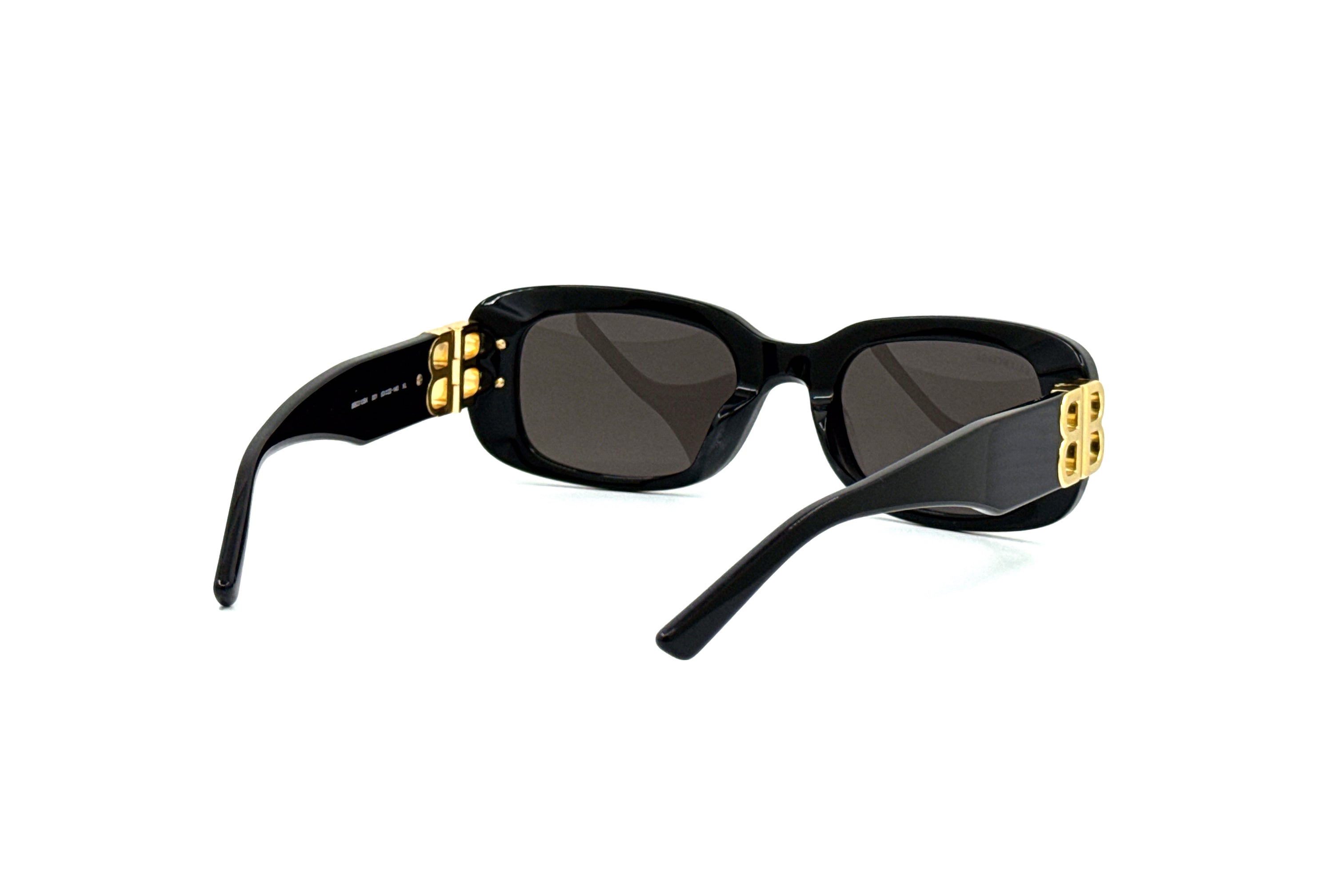 Balenciaga - BB0310SK (001)