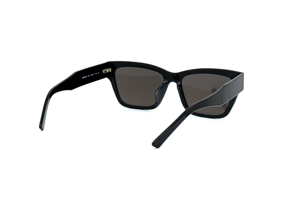 Balenciaga - BB0307SA (001)