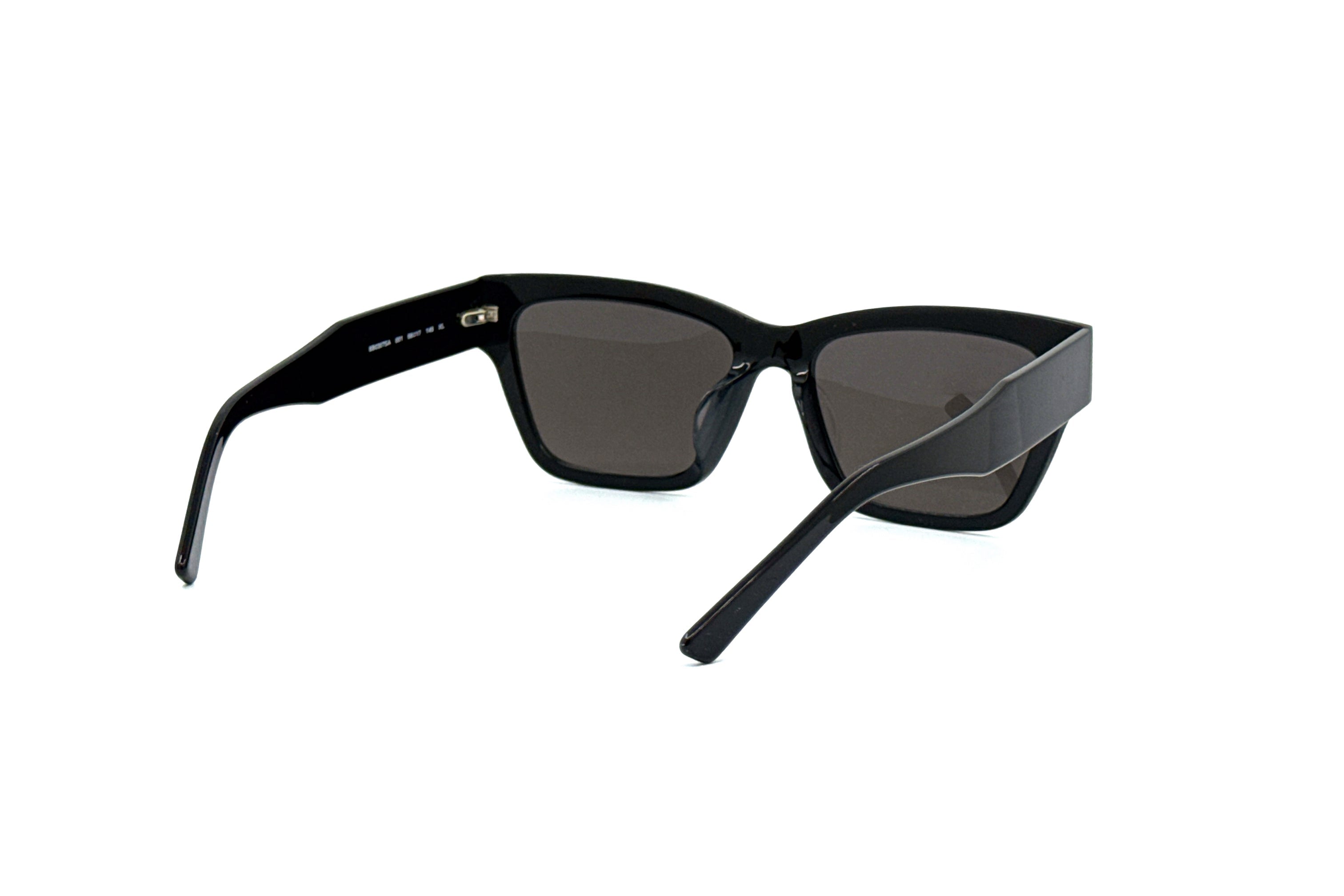 Balenciaga - BB0307SA (001)