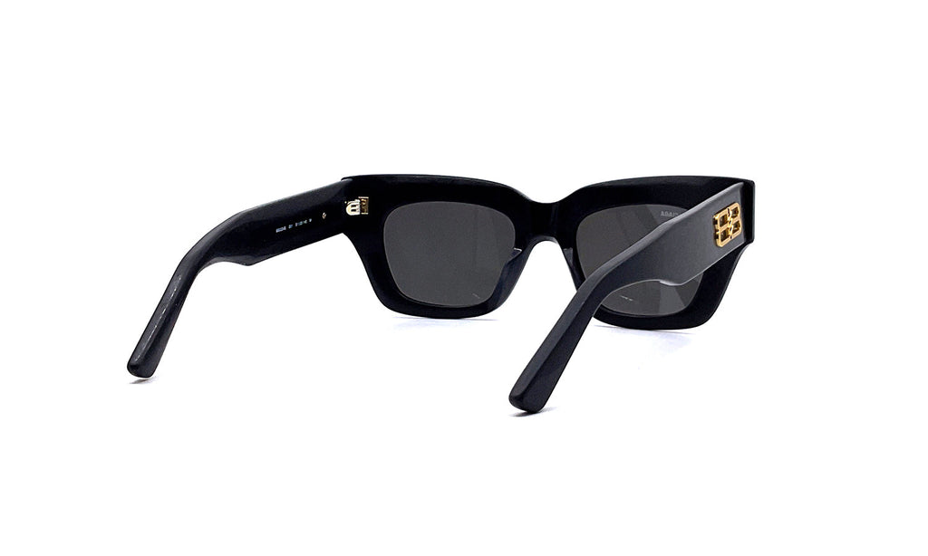 Balenciaga - BB0234S (001)