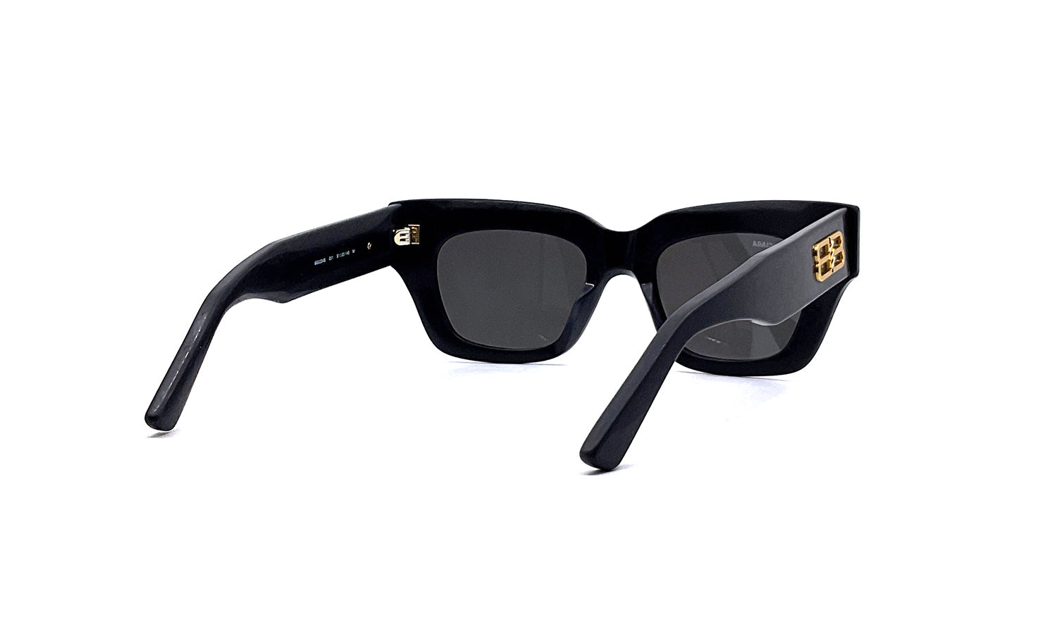 Balenciaga - BB0234S (001)