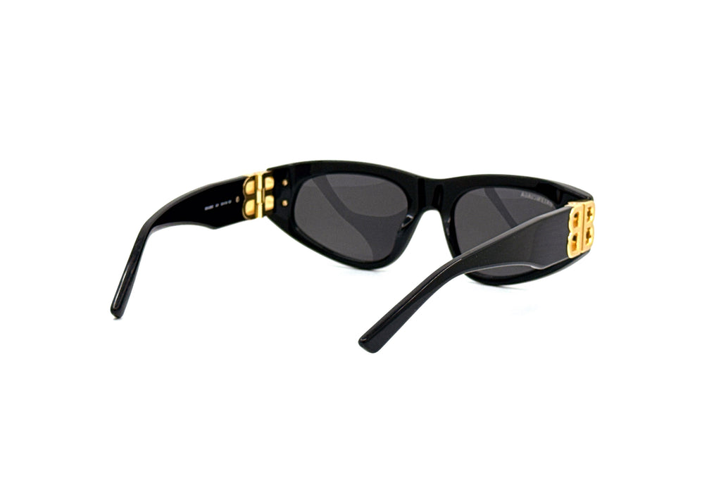 Balenciaga - BB0095S (001)