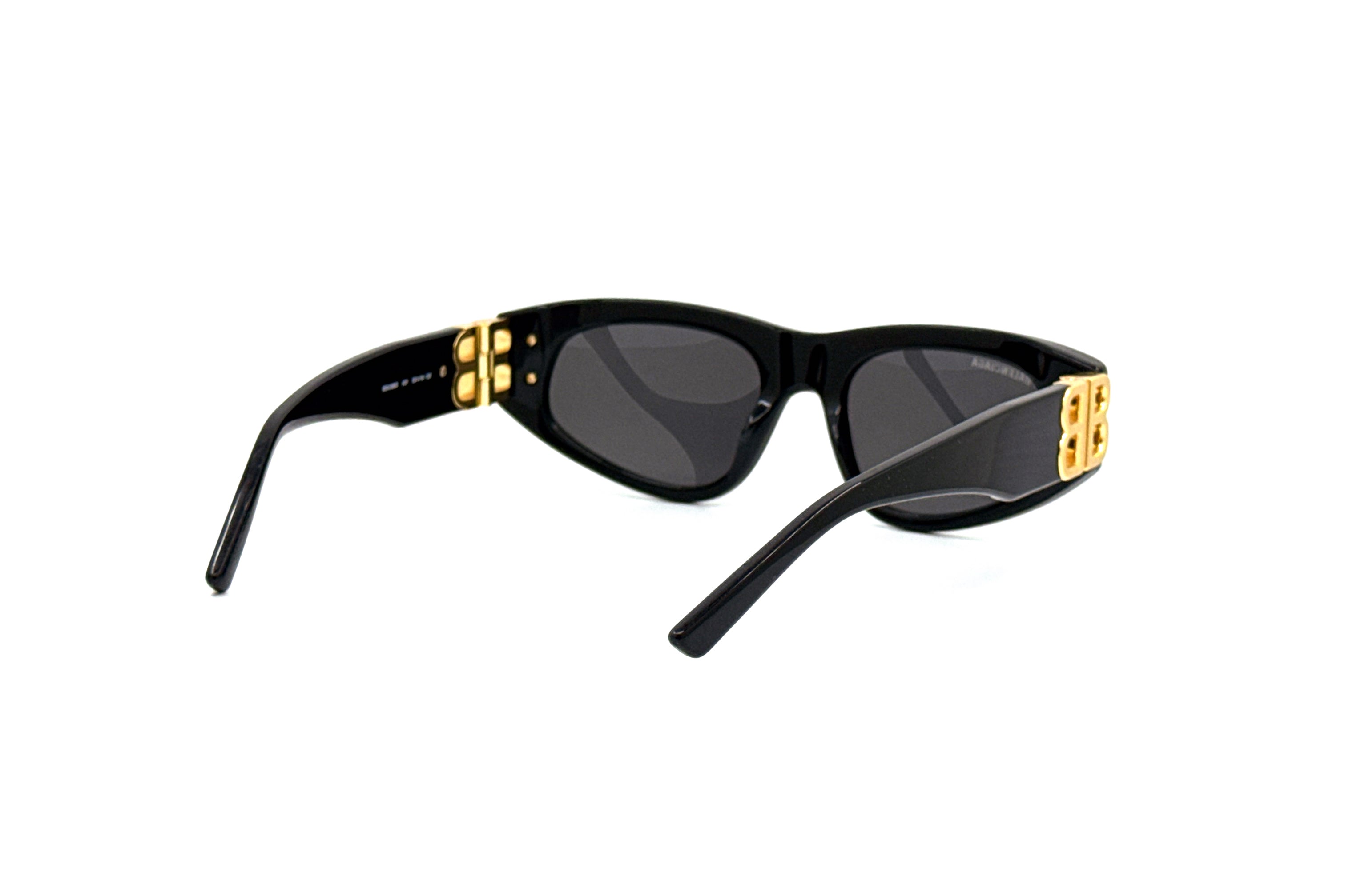 Balenciaga - BB0095S (001)