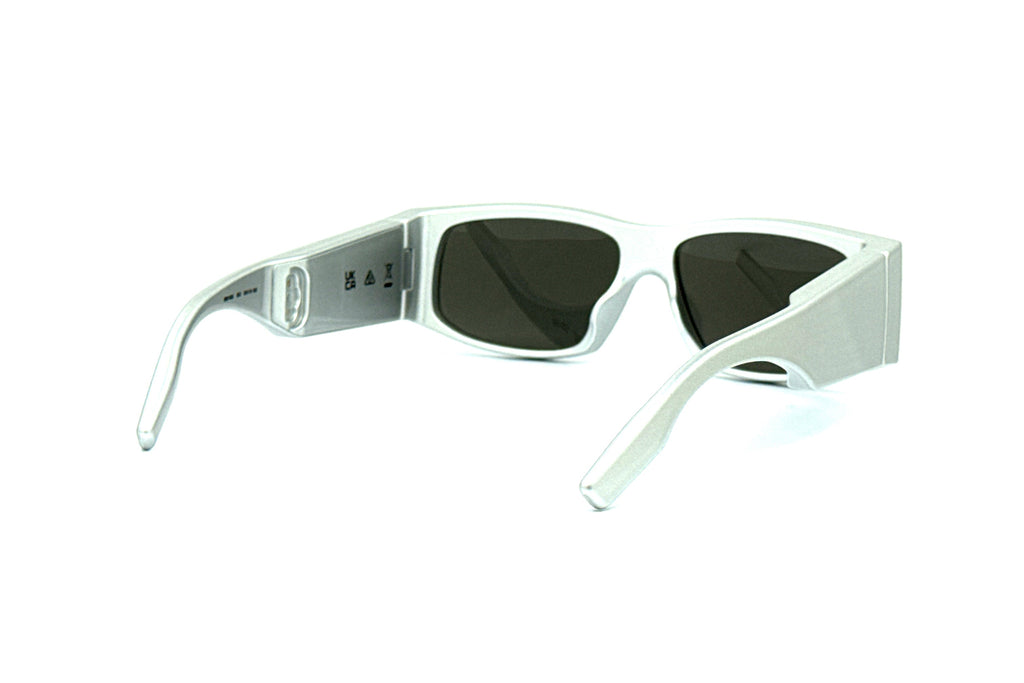 Balenciaga - BB0100S LED Sunglasses (002)